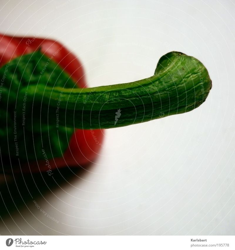 rechter haken. Lebensmittel Gemüse Kräuter & Gewürze Paprika Peperoni Ernährung Mittagessen Bioprodukte Vegetarische Ernährung Lifestyle Design Gesundheit