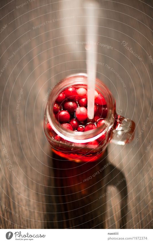 russian cranberries schön Körperpflege Gesundheit Gesunde Ernährung Krankenpflege Medikament Wellness Leben harmonisch Wohlgefühl Erholung ruhig Duft Kur