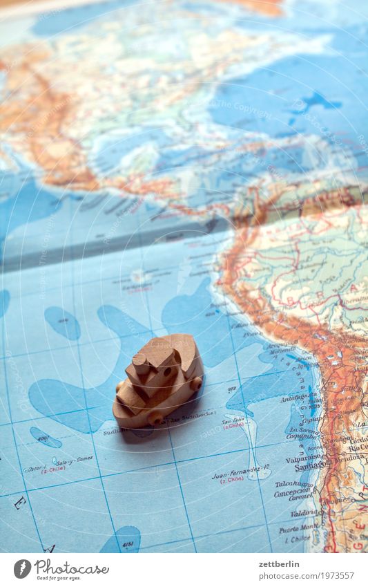 Kreuzfahrt Erde Globus Expedition Globalisierung Landkarte Kontinente Landschaft Meer Ferien & Urlaub & Reisen Reisefotografie Wasserfahrzeug Schifffahrt