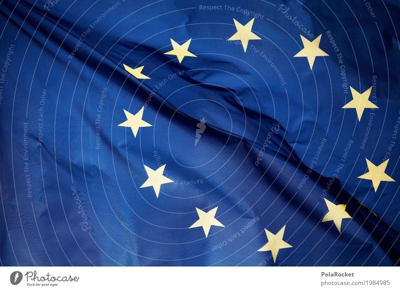 #A0# Europa Bildung Wirtschaft ästhetisch Europäer Europacenter Europameisterschaft Europafahne Europatag Europa Parlament Europa-Emblem Europäisches Parlament