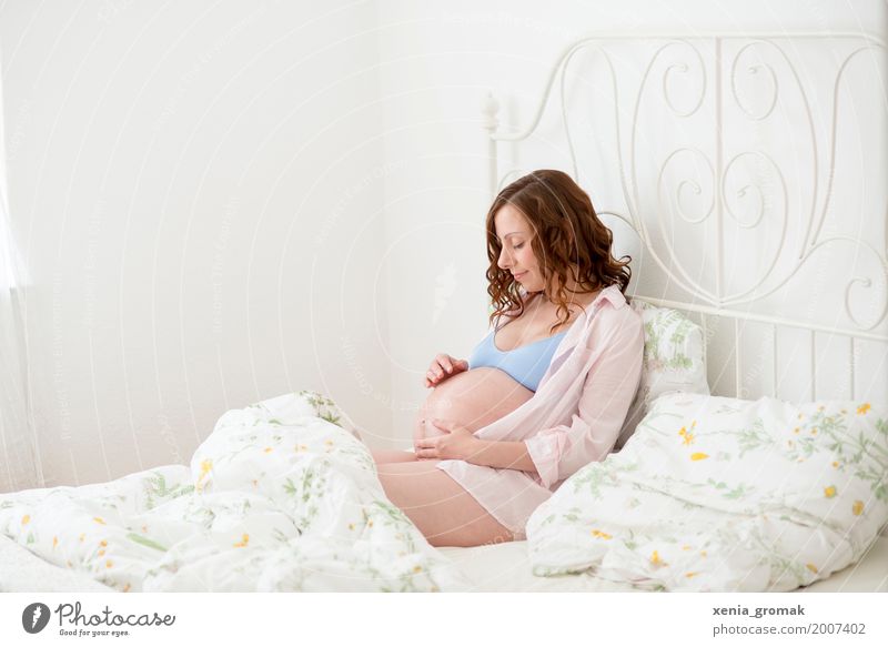 Schwangerschaft schwanger Babybauch babybauchshooting Familie
