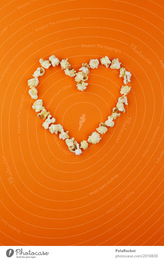 #A# Ode An Mein Kino Kunst Kunstwerk ästhetisch Herz herzlich herzförmig Herzlichen Glückwunsch Kinoprogramm Liebe Liebeserklärung Liebesbekundung Liebesgruß