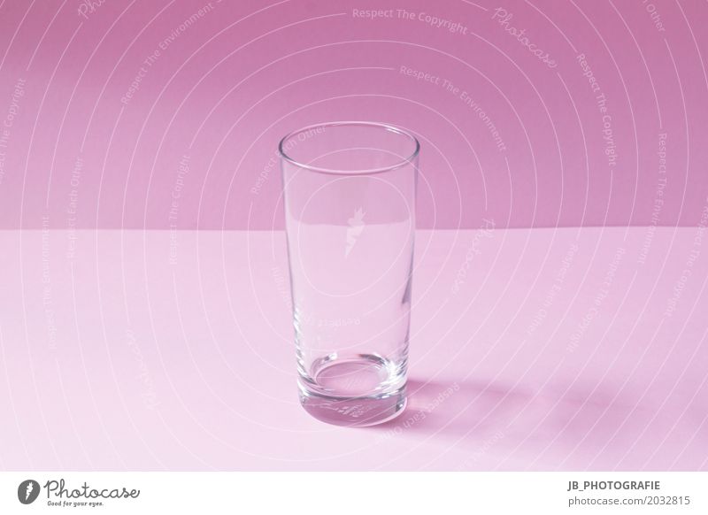 Wasserglas Getränk trinken Erfrischungsgetränk Glas Stil Design Büro Gastronomie Business Karriere Erfolg Sitzung Leben Kunst Medien Feste & Feiern Blick