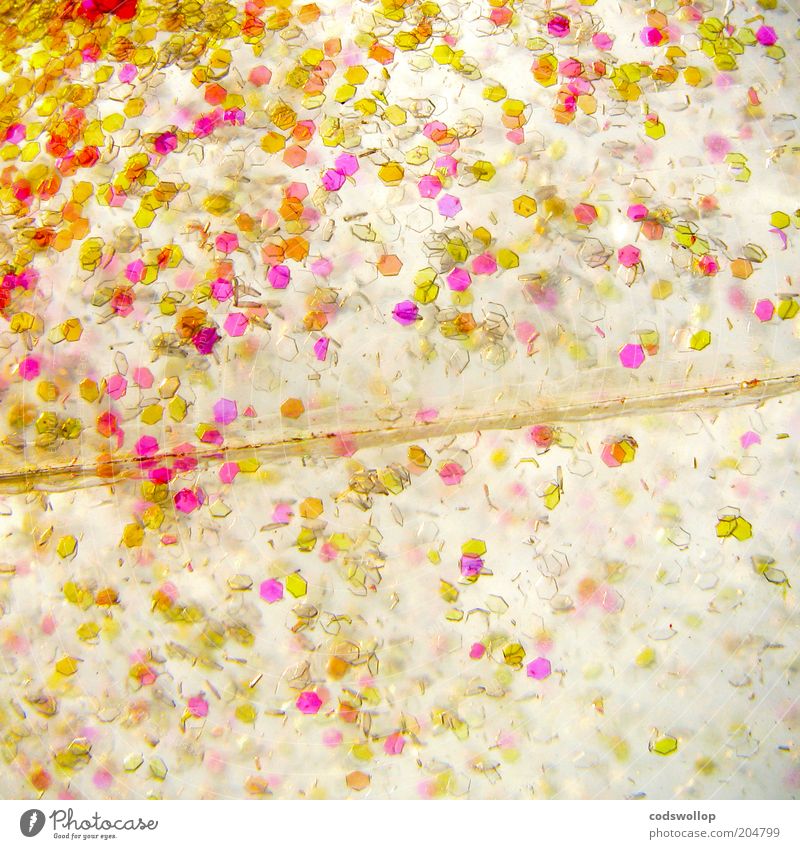 virus Labor Wissenschaften bedrohlich Wärme gelb violett rot Fortschritt Nanotechnologie abstrakt mikroskopisch Mikrobiologie Biologie Chemie Erreger Farbfoto