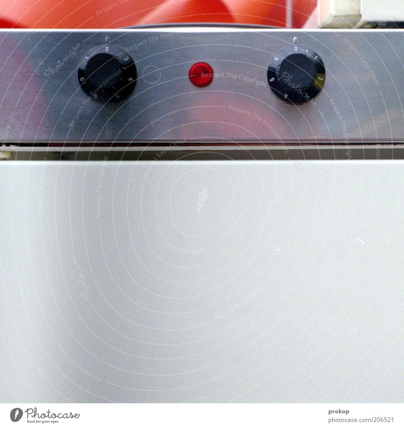 Mein Laptop Technik & Technologie retro Schalter Blech Spülmaschine Geschirrspülmaschine Automat Lampe Siebziger Jahre Elektrisches Küchengerät Farbfoto