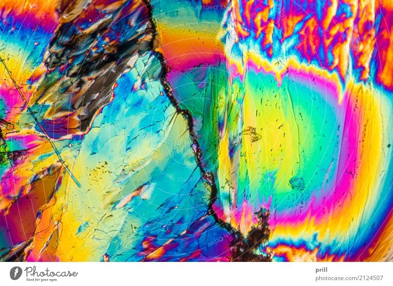 Trisodium citrate microcrystals Wissenschaften Natur außergewöhnlich natriumcitrat natriumsalz mikro kristall zitronensäure mikrokristall Kristallstrukturen