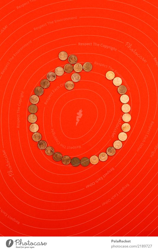 #AS# Geldkreislauf Kunst ästhetisch Herz-/Kreislauf-System Geldinstitut Geldmünzen Geldgeschenk Geldkapital Geldgeber Geldverkehr Zahlungsverkehr Cent viele