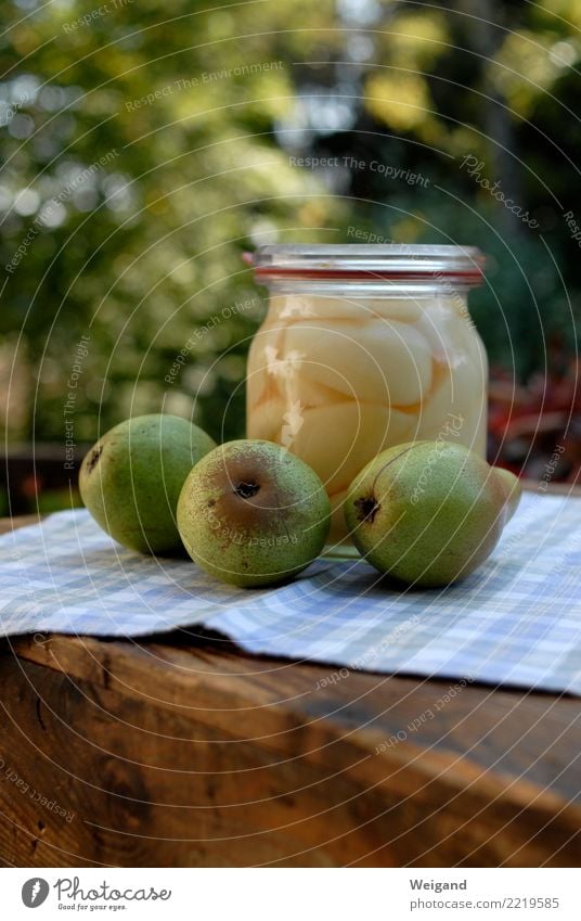 Herbstschatz Lebensmittel Frucht Ernährung Bioprodukte Vegetarische Ernährung Diät Fasten Slowfood Schalen & Schüsseln Glück harmonisch Wohlgefühl Essen