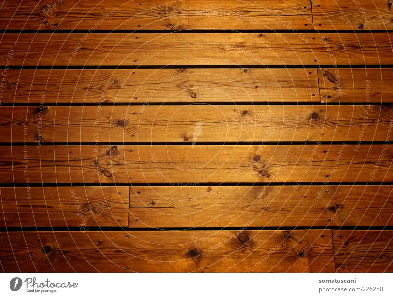 Holz entdecken braun Begeisterung Farbe Grunge Paneele ländlich mehrfarbig Innenaufnahme Detailaufnahme Muster Hintergrund neutral Dämmerung Kunstlicht