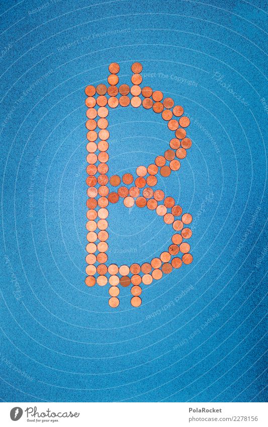 #A# BitCOINs Computer Wert bitcoin Geld Internet Geldmünzen Handel bezahlen Bezahlsystem Technik & Technologie Blockchain modern Zukunft bargeldlos anonym