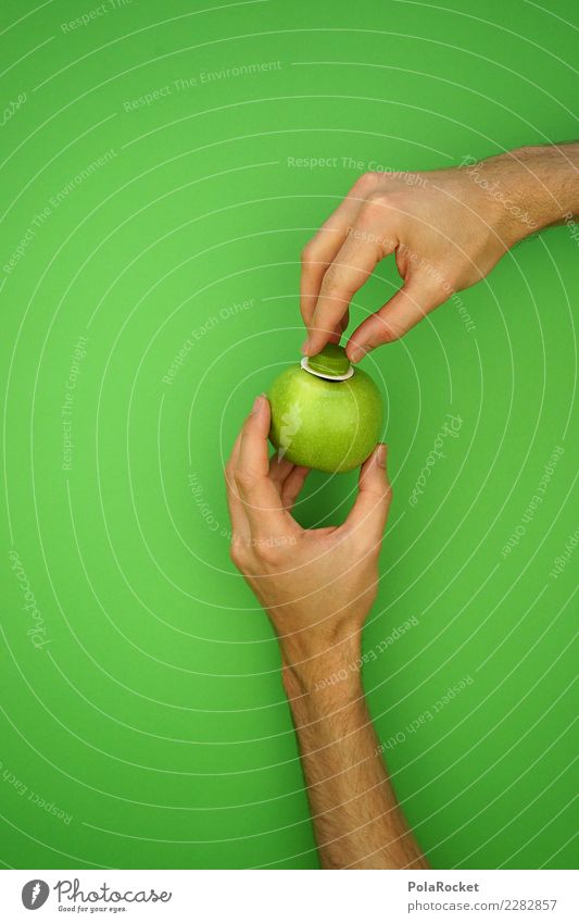 #AS# Direktsaft Apfel Kunst ästhetisch exotisch Farbe Fortschritt genießen innovativ Moral Neugier Rätsel Zukunft Apfelbaum Apfelernte Apfel der Erkenntnis