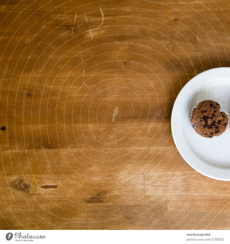 schoko cookie Lebensmittel Dessert Süßwaren Schokolade Ernährung Mittagessen Büffet Brunch Picknick Vegetarische Ernährung Slowfood Fingerfood Übergewicht