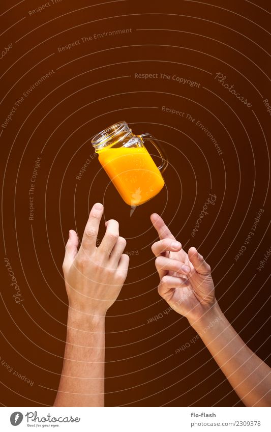 VERLANGEN Lebensmittel Frucht Getränk Limonade Saft Longdrink Cocktail Glas Gesundheit Wellness trinken Wissenschaften Dienstleistungsgewerbe Medienbranche