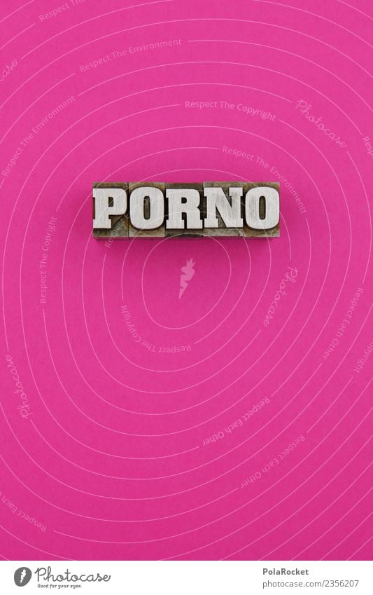 #AS# PORNO Kunst Kitsch Sex Pornographie Pornobrille Pornostar rosa Sexualität Sexpraktiken Sexismus Sex-shop Sexobjekt Kommerzialisierung Handel Farbfoto
