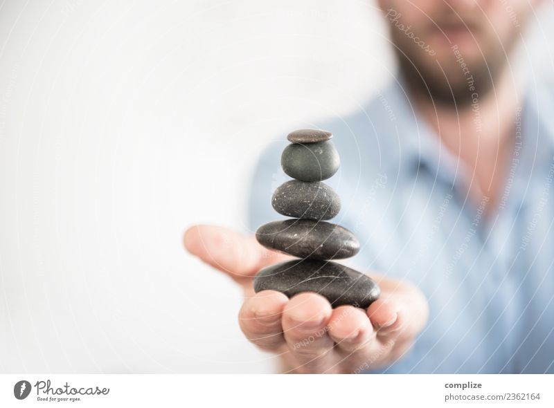 Find Balance schön Gesundheit Gesundheitswesen Behandlung Alternativmedizin Wellness Leben harmonisch Wohlgefühl Zufriedenheit Sinnesorgane Erholung ruhig
