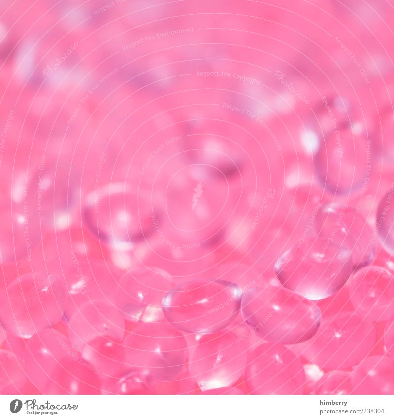 pink soap Wissenschaften Kunst Kunstwerk Veranstaltung außergewöhnlich Coolness exotisch trendy einzigartig rosa Kitsch Kreativität Seife Seifenblase Chemie