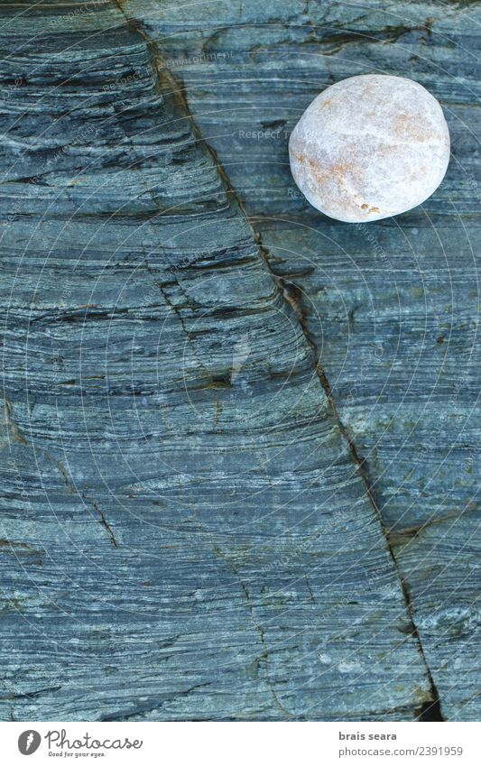 Kieselstein über Steinzusammensetzung für den Hintergrund. Design Erholung Schwimmbad Strand Meer Dekoration & Verzierung Tapete Wissenschaften Menschengruppe