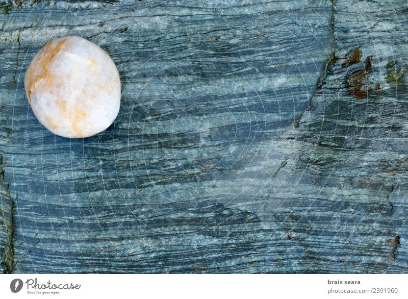 Kieselstein über Steinzusammensetzung für den Hintergrund. Design Erholung Schwimmbad Strand Meer Dekoration & Verzierung Tapete Wissenschaften Menschengruppe