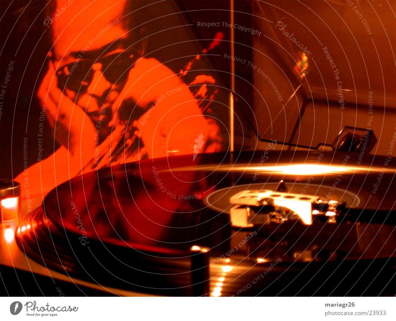 Miles Davis Musik Jazz Diskjockey Freizeit & Hobby Plate