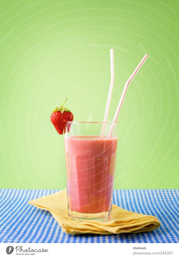 Erdbeershake Lebensmittel Milcherzeugnisse Frucht Milchshake Erdbeeren Ernährung Bioprodukte Vegetarische Ernährung Getränk Erfrischungsgetränk Longdrink