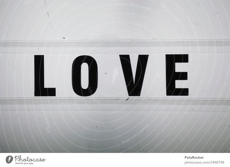 #A# LOVE Kunst ästhetisch Liebe Love Parade Liebeskummer Liebeserklärung Liebesaffäre Liebesbekundung Liebesleben Liebesgruß Liebesbeziehung Buchstaben Logo