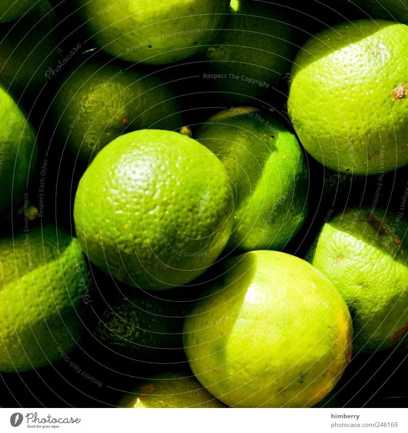 lemoncase Lebensmittel Frucht Dessert Ernährung Bioprodukte Vegetarische Ernährung Erfrischungsgetränk Limonade Saft Alkohol Longdrink Cocktail Lifestyle schön