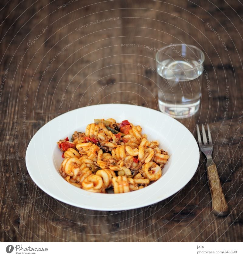 pasta Lebensmittel Gemüse Teigwaren Backwaren Nudeln Ernährung Mittagessen Bioprodukte Vegetarische Ernährung Getränk Erfrischungsgetränk Trinkwasser Geschirr