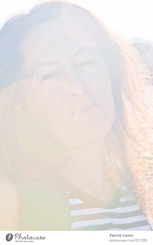 CHAMANSÜLZ | Miss Sunshine Lifestyle elegant Stil Design schön Haare & Frisuren Leben harmonisch Wohlgefühl Zufriedenheit Sinnesorgane Erholung ruhig Meditation