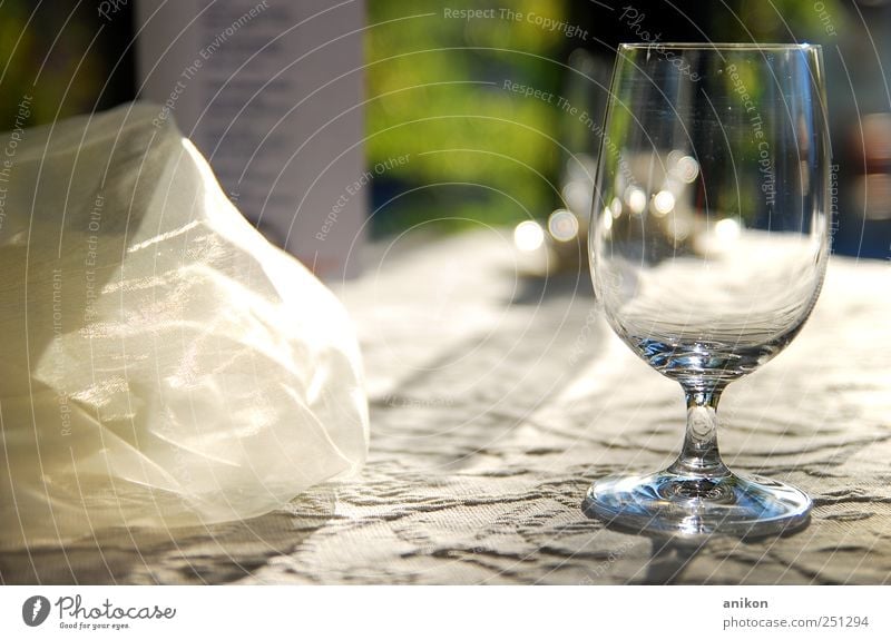 gedeckter Tisch Büffet Brunch Getränk Trinkwasser Geschirr Glas elegant Dekoration & Verzierung Restaurant Feste & Feiern Gastronomie Veranstaltung genießen