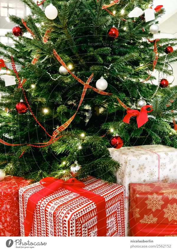 Weihnachtsgeschenke für die Familie (III) elegant Freude Glück schön ruhig Basteln Häusliches Leben Wohnung Feste & Feiern Weihnachten & Advent Spielzeug Liebe