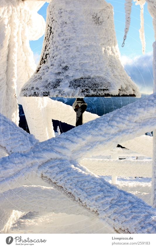 Othal`s finest 2 Freizeit & Hobby Ferien & Urlaub & Reisen Ausflug Winter Schnee Winterurlaub Berge u. Gebirge Schönes Wetter Gipfel Schneebedeckte Gipfel Dorf