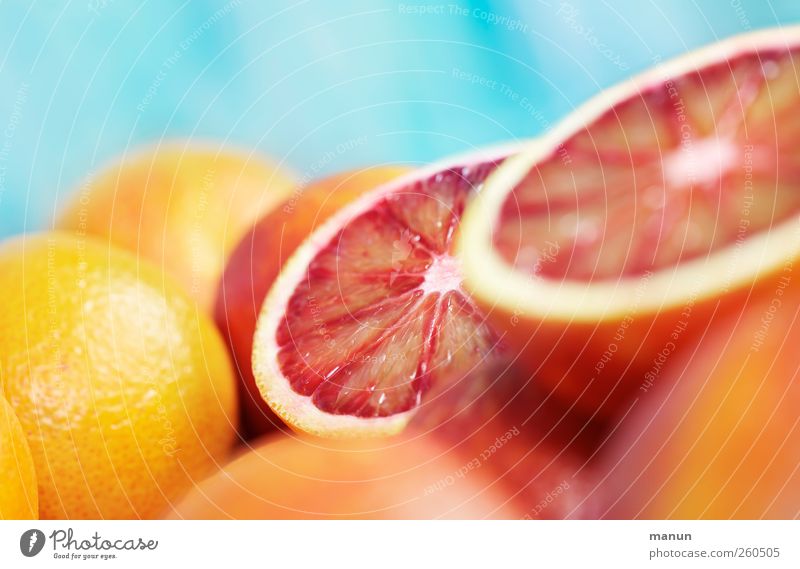 Vitamin C Lebensmittel Orange vitaminreich Zitrusfrüchte Ernährung Bioprodukte Vegetarische Ernährung Gesundheit authentisch frisch lecker natürlich saftig
