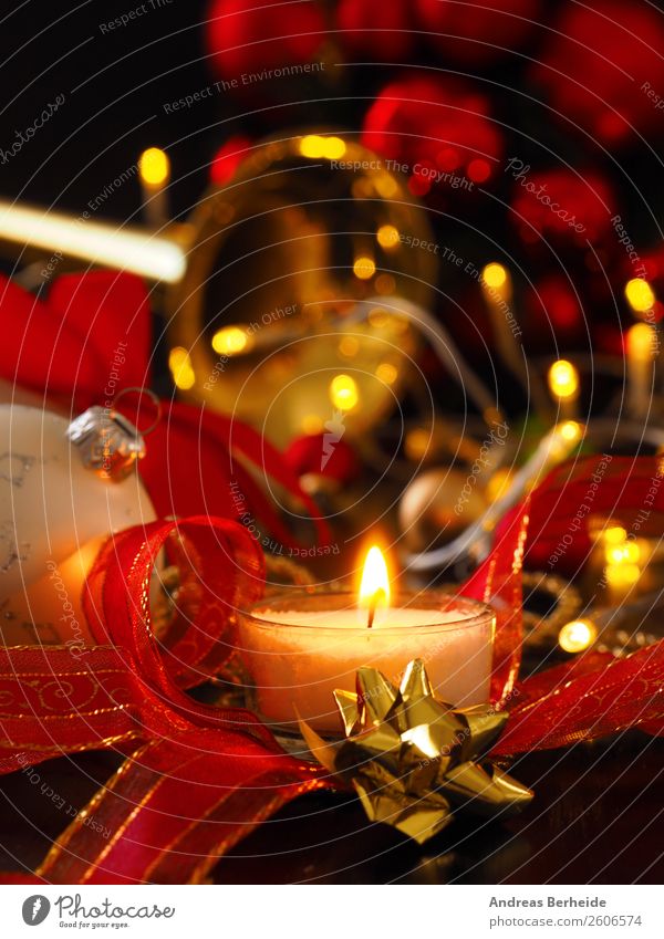 Advent und Musik Winter Feste & Feiern Weihnachten & Advent Konzert Tradition Hintergrundbild golden instrument merry Musical musician new orange orchestra