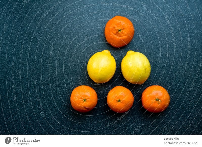 Vitamine Frucht Orange Kräuter & Gewürze Ernährung Frühstück Bioprodukte Vegetarische Ernährung Diät Slowfood Gesundheit Nachfrage essen reihe wallroth Zitrone