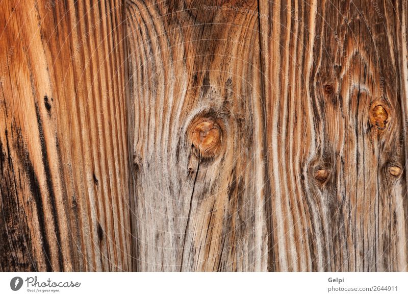 Altes Holz abgenutzt Design Dekoration & Verzierung Möbel Schreibtisch Tisch Tapete Natur Baum alt natürlich retro braun Material Oberfläche Konsistenz