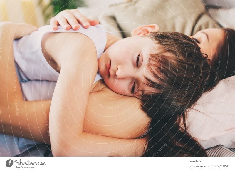 Mutter sohn schläft mit Ramsan Achmatowitsch