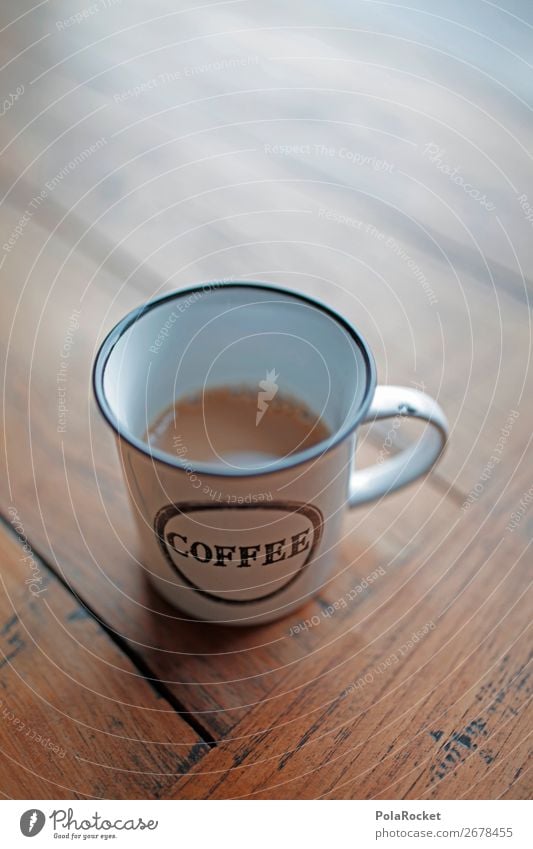 #AS# CoffeeBecher Kunst ästhetisch Kaffee Kaffeetrinken Kaffeetasse Kaffeepause Kaffeetisch Kaffeebecher Tisch Pause Tischplatte Erholung lecker Morgen
