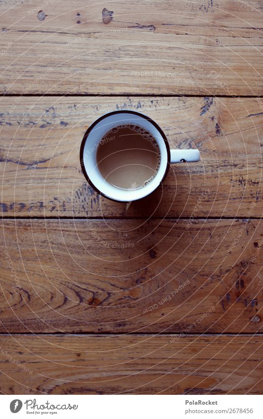#AS# Coffee Brake Kunst ästhetisch Kaffee Kaffeetrinken Kaffeetasse Kaffeepause Kaffeetisch Kaffeebecher Pause lecker Erholung Morgen Morgenmuffel Farbfoto