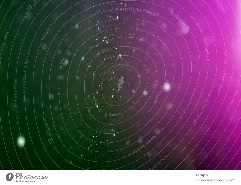 Spots Farbe mehrfarbig spot rosa purpur Kreis erleuchten radiate glänzend light spot Reflexion & Spiegelung psychedelic Hintergrundbild Tapete kreisrund