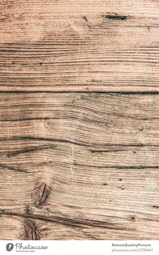 Altes Holz mit natürlichen Mustern altehrwürdig Hintergrund texturiert Natur Design Stock Tisch Hartholz rau dreckig Schreibtisch Kiefer Korn retro Eiche