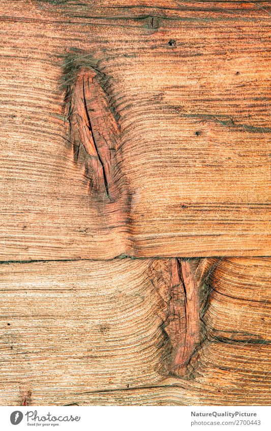 Altes Holz Textur Hintergrund dunkel Schreinerei Konstruktion gefärbt Dekor Außenseite dekorativ leer Zaun verwittert Vorlage Baum veraltet Knäuel gealtert Raum