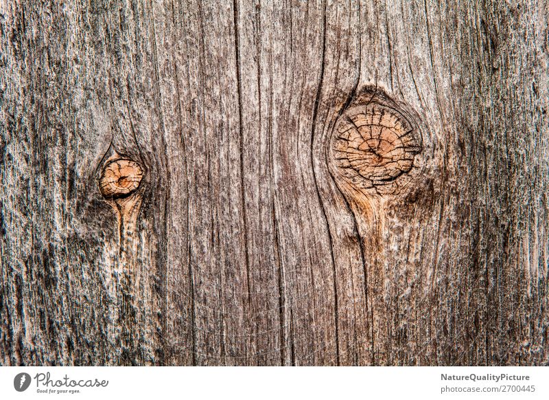 Altes Holz mit natürlichen Mustern Natur Design Stock Tisch Hartholz rau dreckig Hintergrund Schreibtisch Kiefer Korn retro Eiche schäbig dunkel Schreinerei