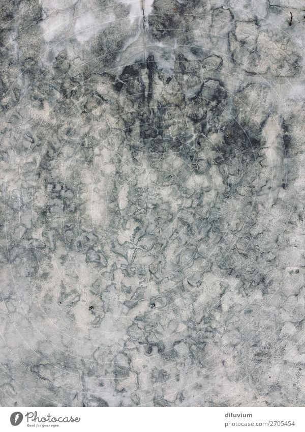 textur #2 Mauer Wand Riss Strukturen & Formen Stein Linie alt ästhetisch kaputt grau Außenaufnahme Muster Menschenleer