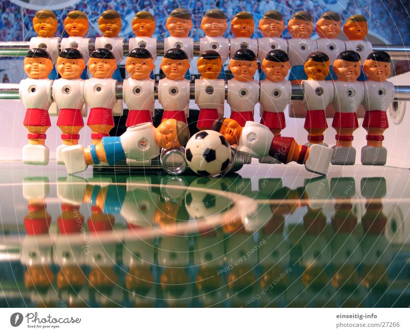 Mannschaftsaufstellung Fußballmannschaft Sportmannschaft Anordnung Weltmeisterschaft WM 2006 Tisch Fußballer mannschaftsaufstellung Europameisterschaft em 2004