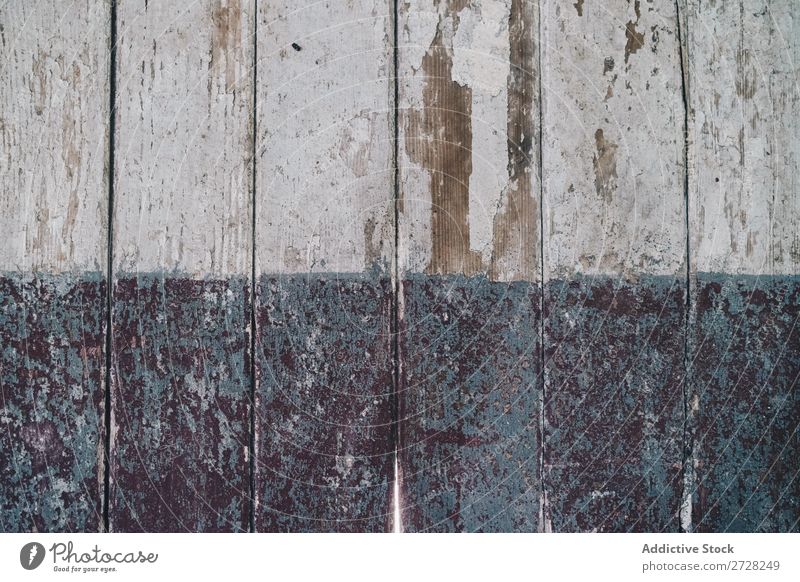Holzhintergrundtextur Hintergrundbild schäbig Paneele Grunge Muster Konsistenz Nutzholz Oberfläche rau natürlich Hartholz dreckig rustikal gefärbt Holzplatte