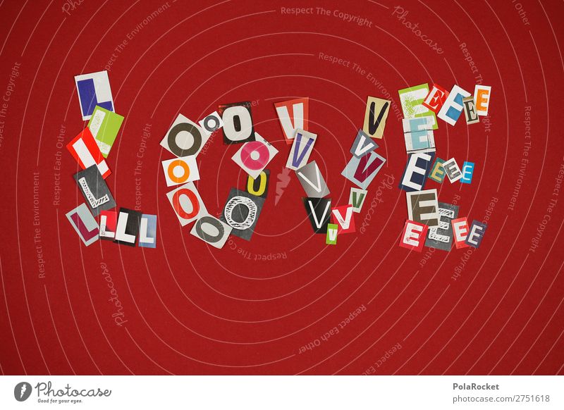 #A# LLOVE Kunst Kunstwerk ästhetisch Liebe Liebespaar Liebeskummer Liebeserklärung Liebesbrief Liebesbekundung Liebesleben Liebesgruß Liebesbeziehung Buchstaben