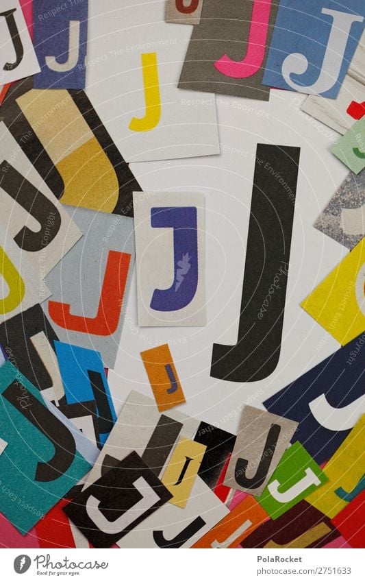 #A# JJJJJ Kunst Kunstwerk ästhetisch Buchstaben Buchstabensuppe viele Typographie Design Schriftzeichen Sprache kommunikativ Farbfoto mehrfarbig Innenaufnahme