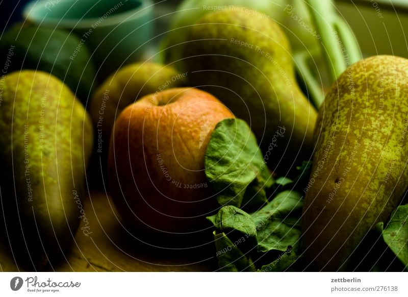 Vitamine Lebensmittel Gemüse Salat Salatbeilage Frucht Apfel Orange Ernährung Bioprodukte Vegetarische Ernährung Diät Küche frisch gut essen wallroth Ernte