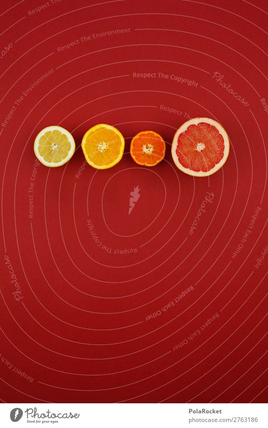 #A# OrangenRot Lebensmittel Frucht Ernährung Getränk Saft ästhetisch Erkältung Vitamin vitaminreich Vitamin C Zitrusfrüchte Zitruspresse Gesunde Ernährung rot