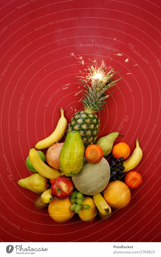 #A# FruchtBombe! Kunst Kunstwerk ästhetisch Fruchtbombe fruchtig Fruchtstand fruchtbar Fruchtzucker Fruchteis Gesunde Ernährung Gesundheit Gesundheitsmanagement
